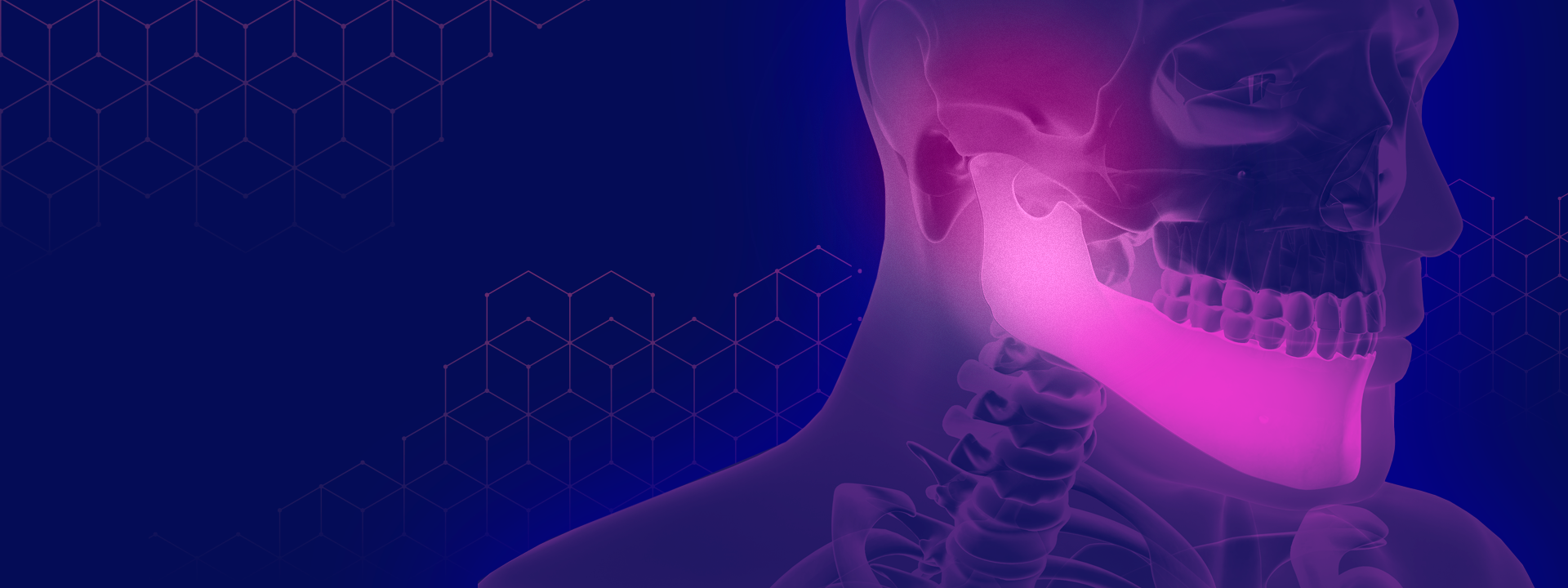 DENTÍSTICA RESTAURADORA