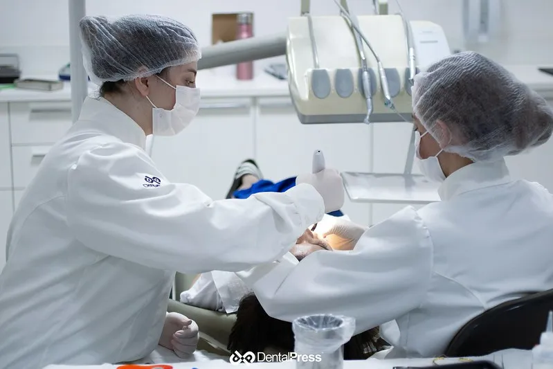 DentalPress Imagem 3