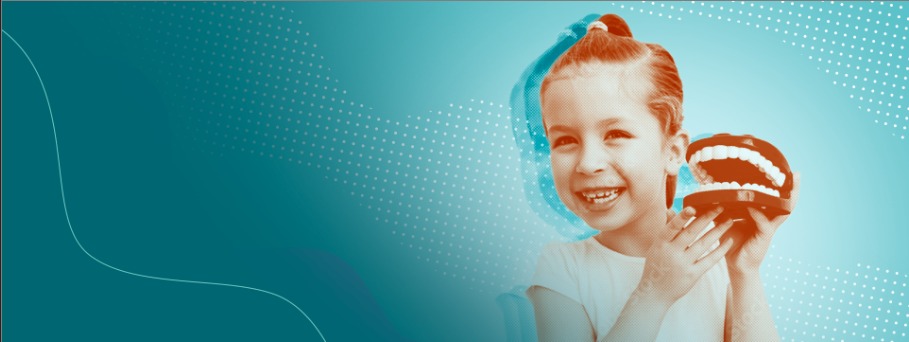 DENTÍSTICA RESTAURADORA