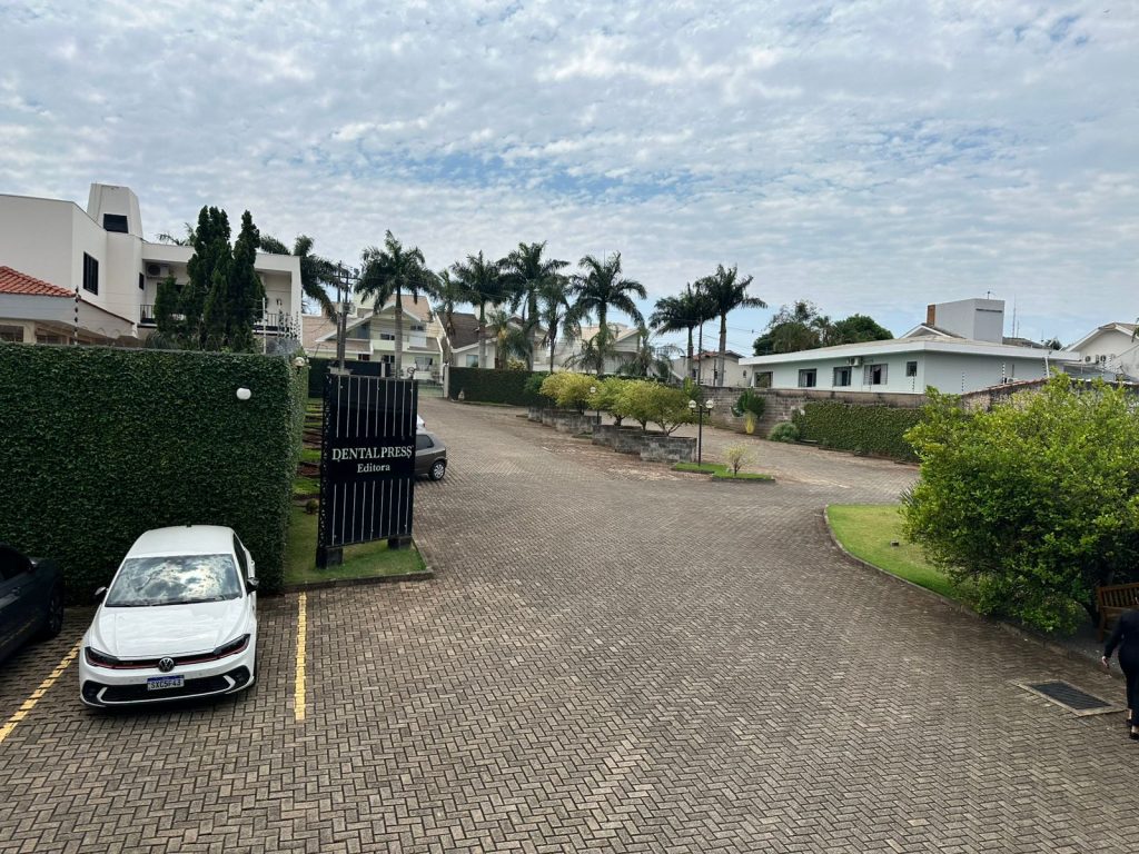 DentalPress Imagem 5