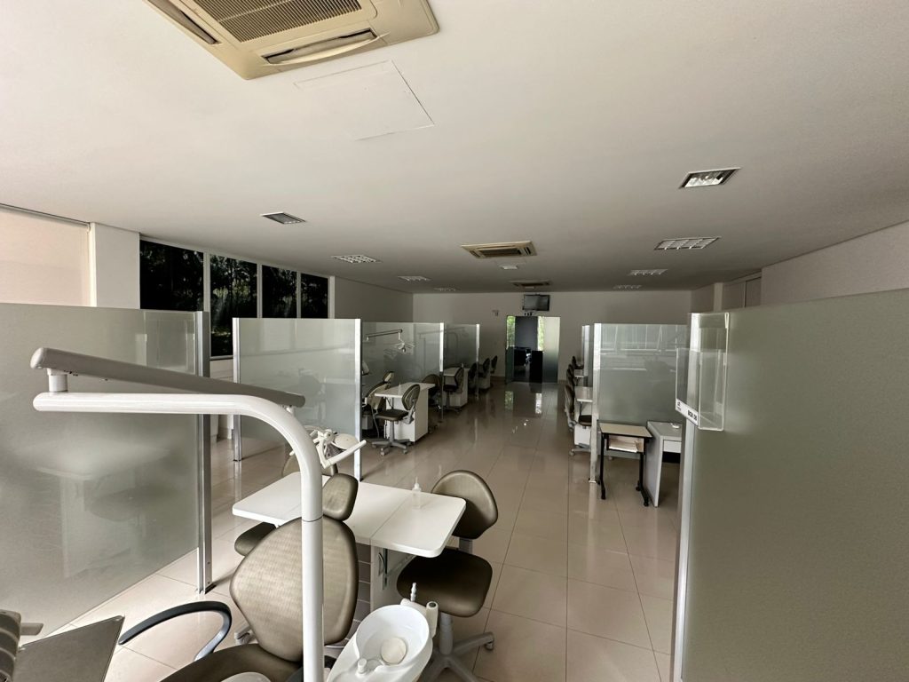 DentalPress Imagem 8