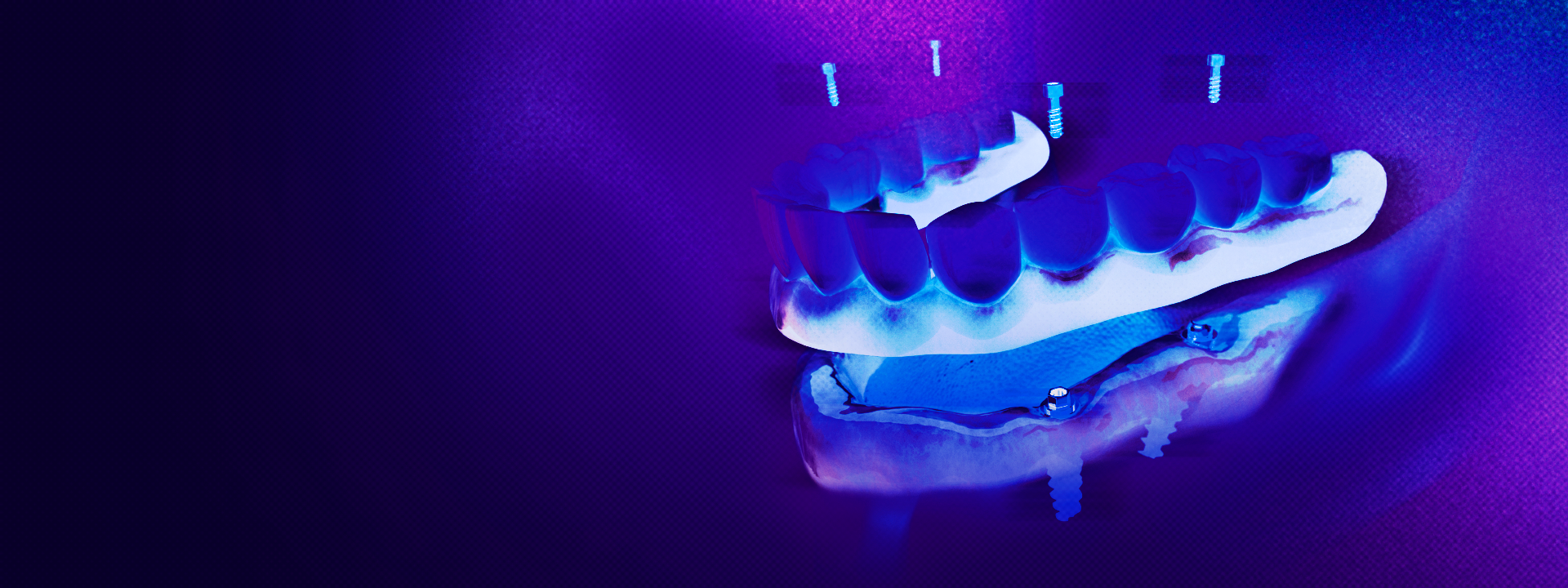 DENTÍSTICA RESTAURADORA