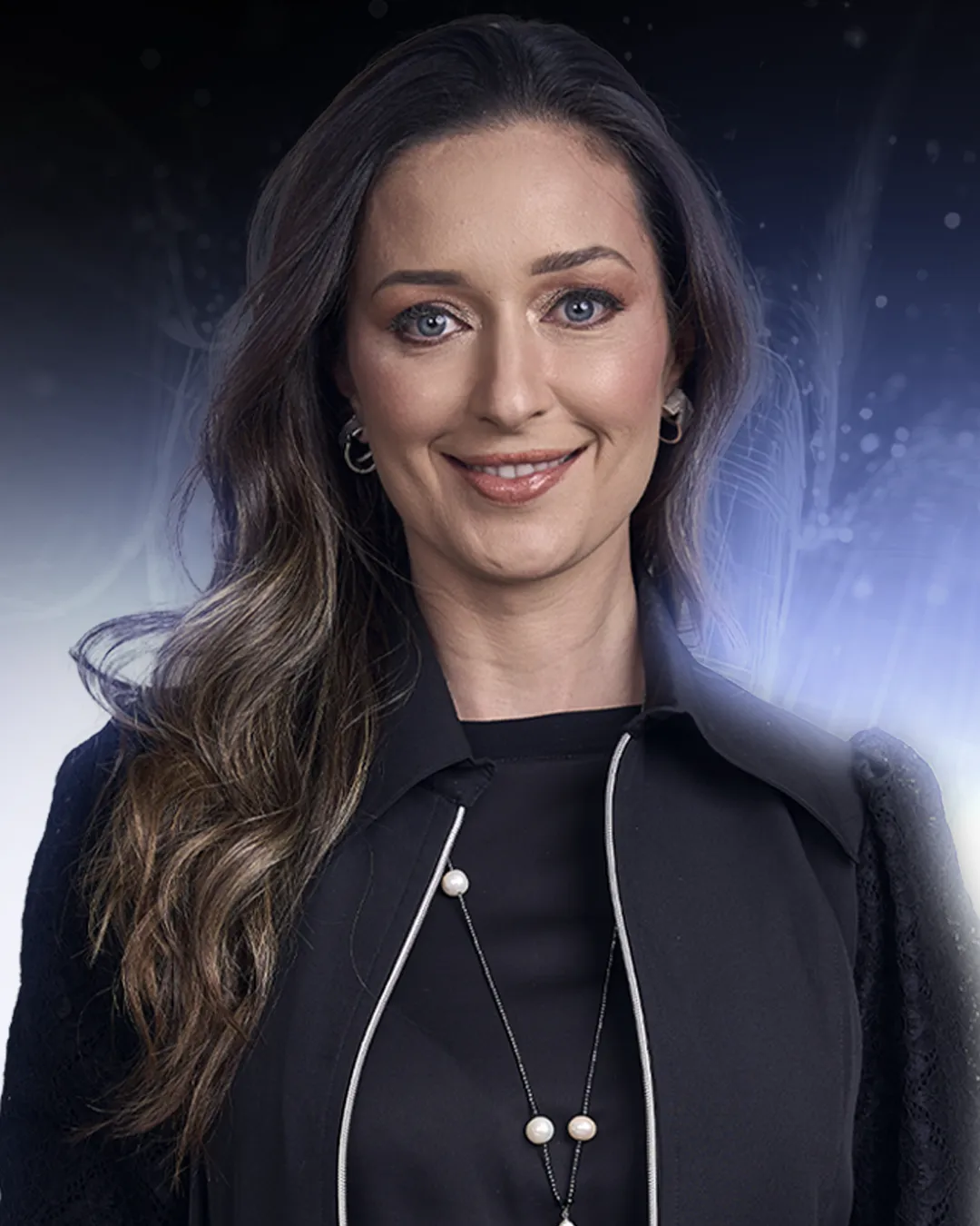 Rachel Furquim Marson
