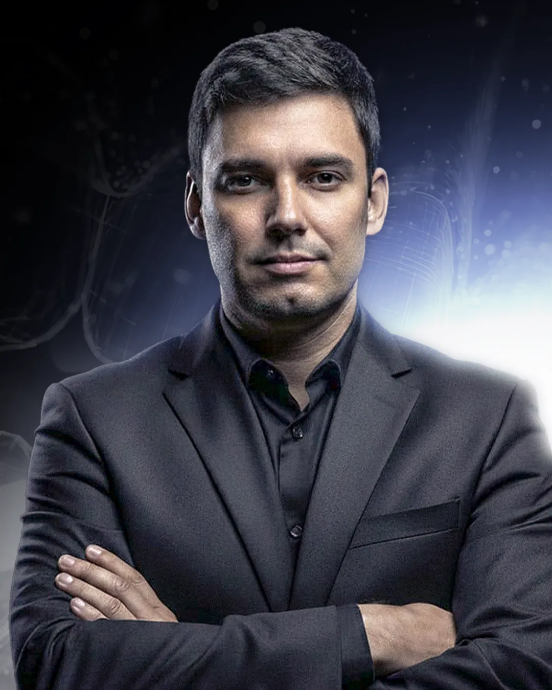 Vitor Marques Sapata