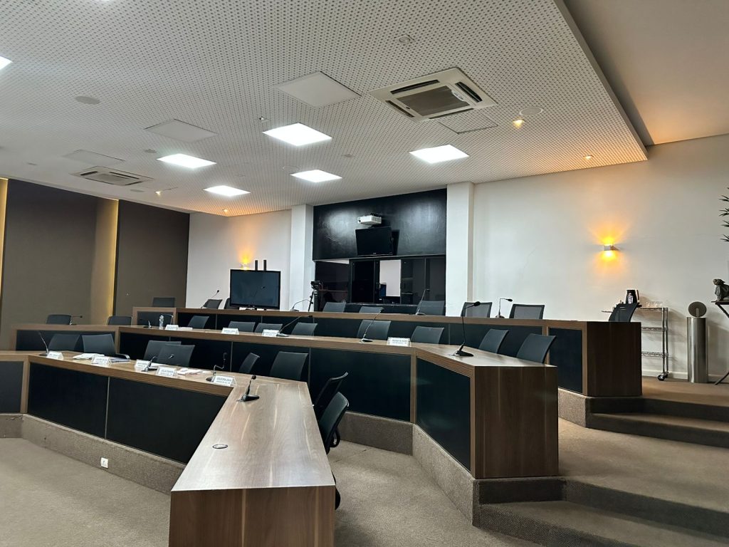 DentalPress Imagem 6