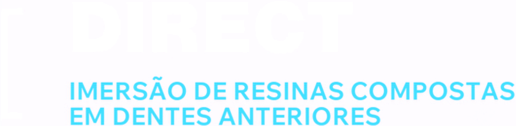Curso DIRECT