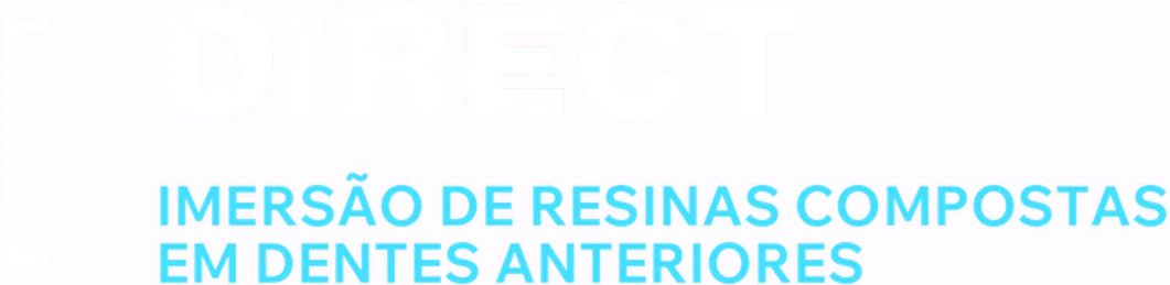 Curso DIRECT