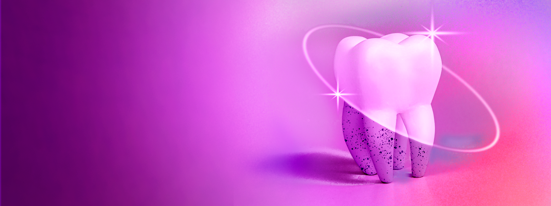 DENTÍSTICA RESTAURADORA