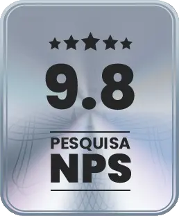 Selo de Qualidade 2