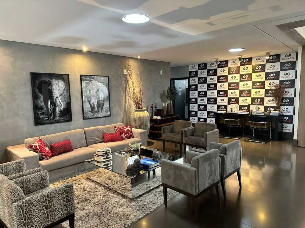 DentalPress Imagem 4