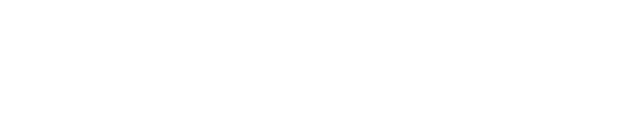 Imagem Excelência em Alinhadores e Ortodontia Digital