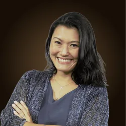 Elaine Takehara