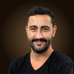 Fábio Guedes