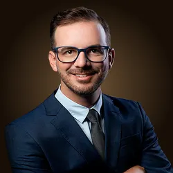 Guilherme Bernd