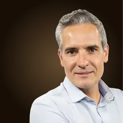 Rodrigo Almada
