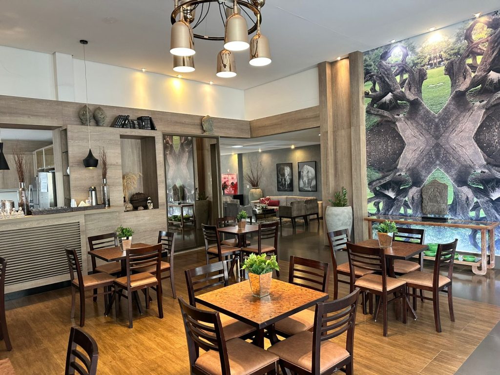 DentalPress Imagem 7