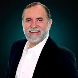 Carlos Cabrera