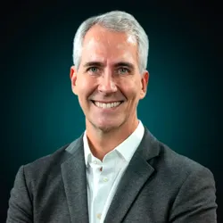 Henrique Vilela