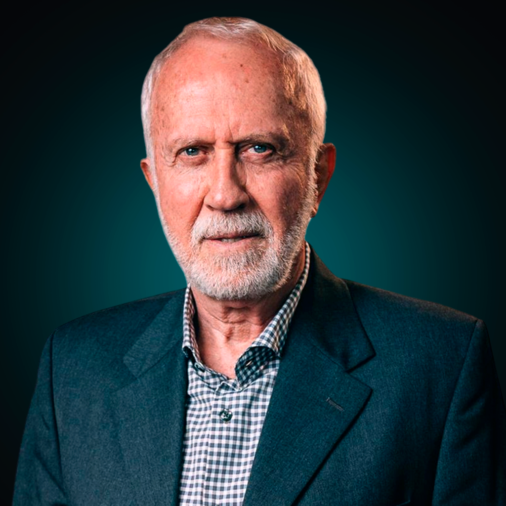 Leopoldino Capelozza