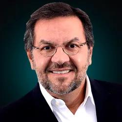 Messias Rodrigues