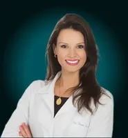 Daniela Feu