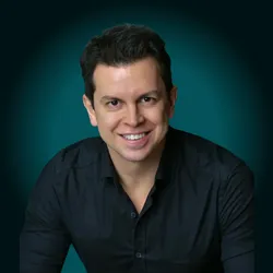 Marcel Farret