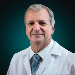 Reginaldo Zanelato