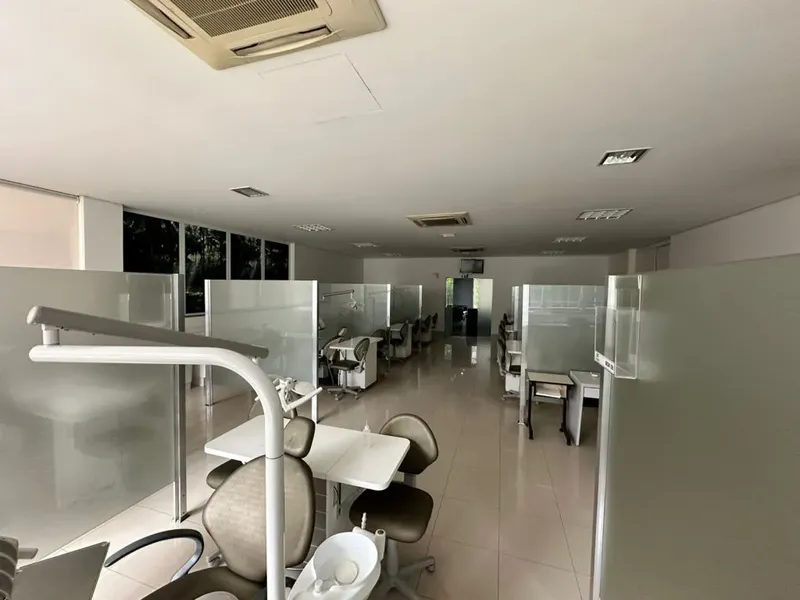 DentalPress Imagem 8
