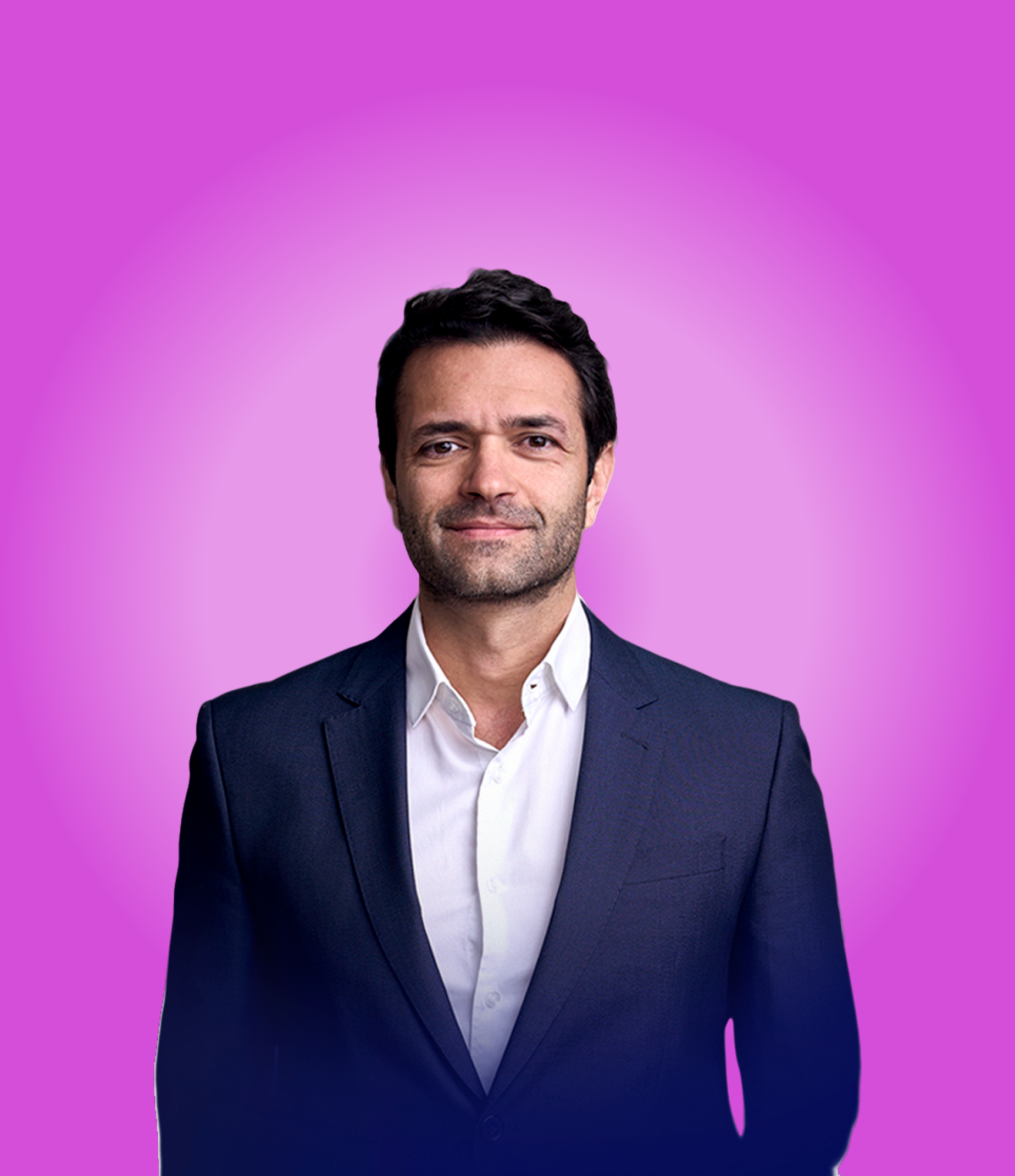 Dr. Bruno Furquim