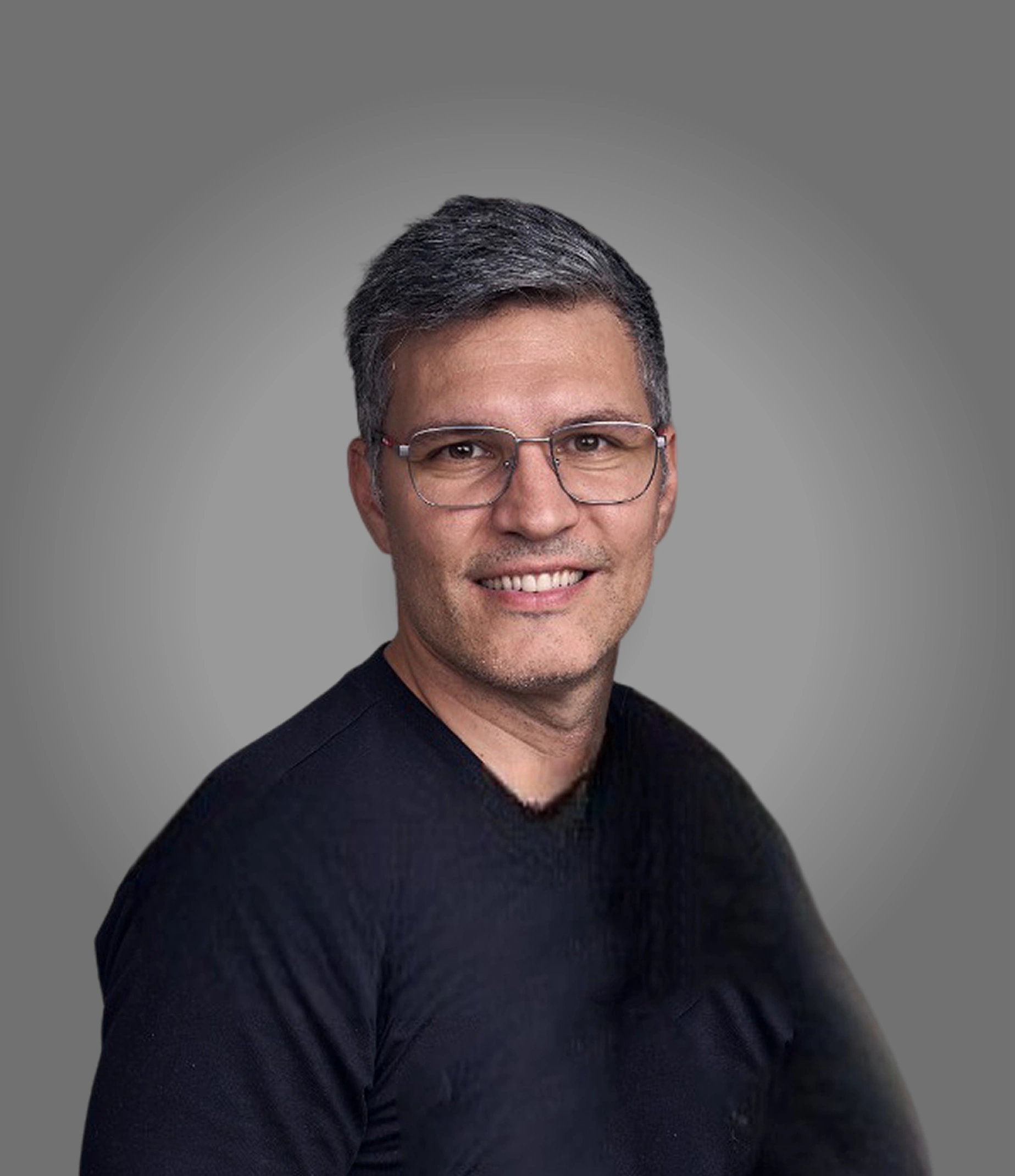 Fernando Marson