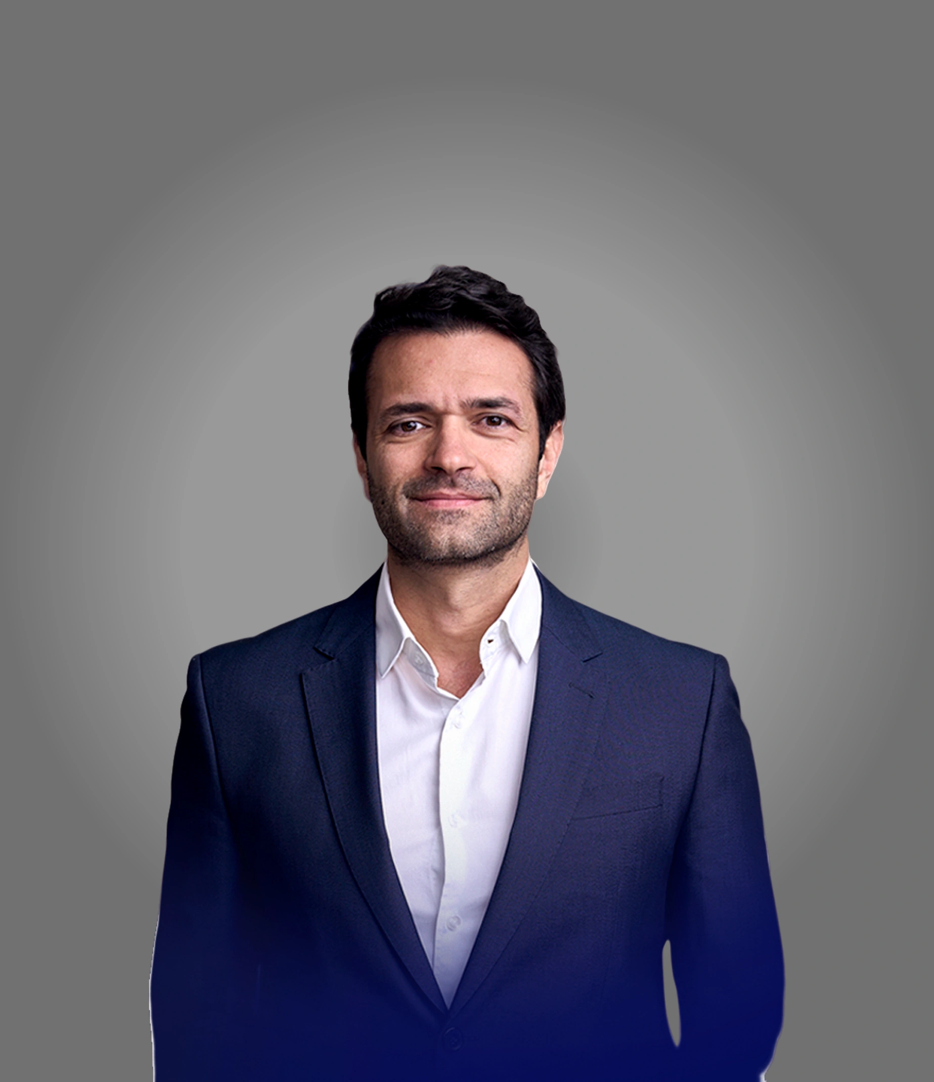 Dr. Bruno Furquim