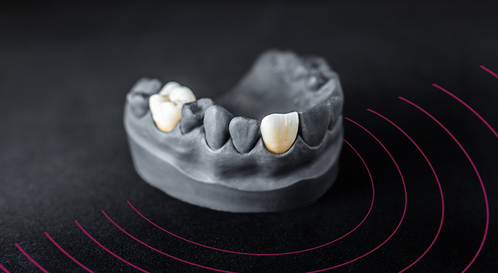 Especialização em Prótese e Dentística — Dupla Certificação