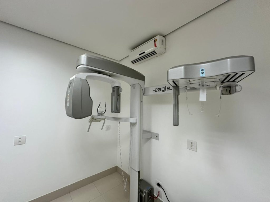 Radiologia Digital