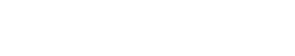 DentalPress Logo