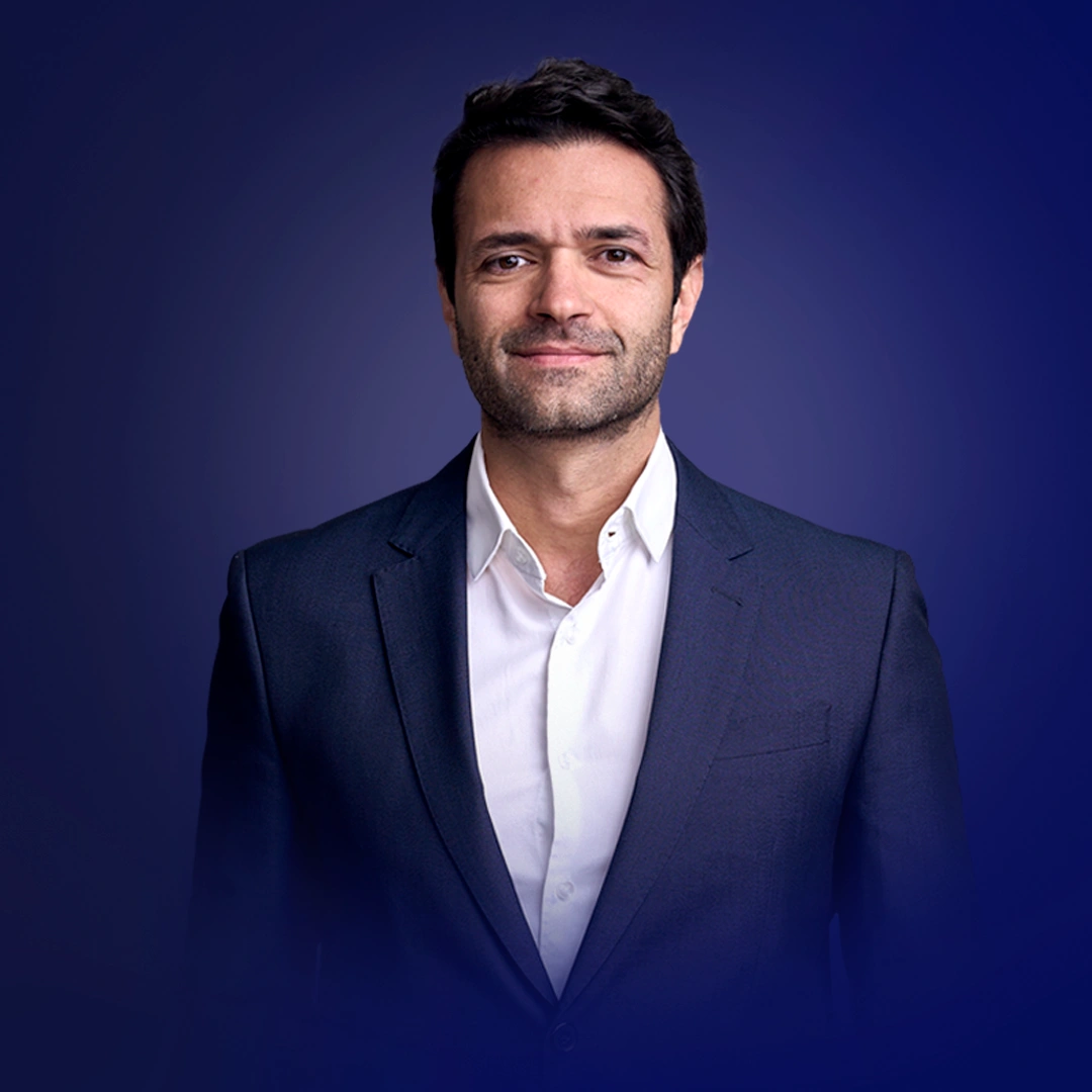 Dr. Bruno Furquim