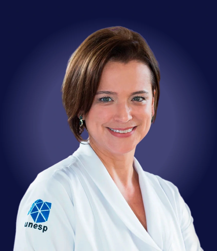 Dra. Daniela G. Gonçalves