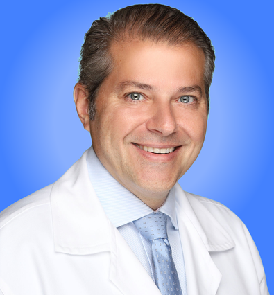 Dr. Adilson Ramos