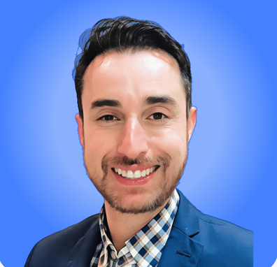 Dr. Marco Paschoal