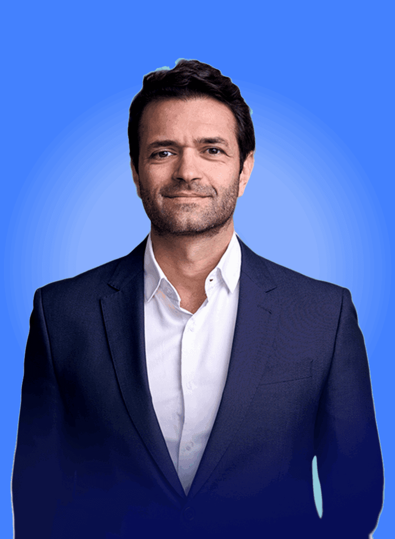 Dr. Bruno Furquim