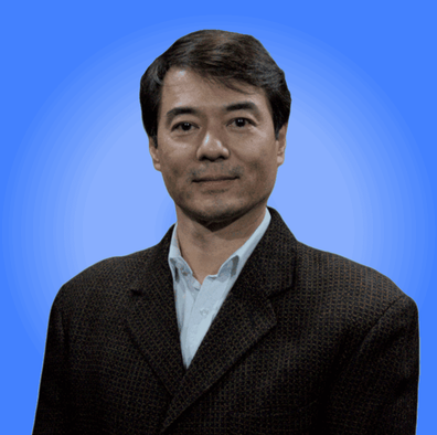 Dr. Hélio Terada