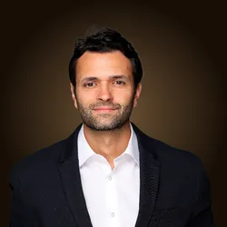 Dr. Bruno Furquim