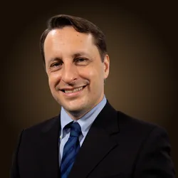 Eduardo Rothier