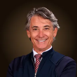 Luiz Rotta