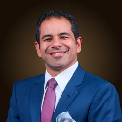 Renato Parsekian