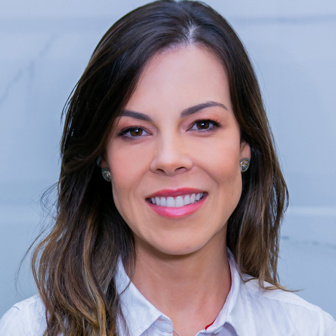 Dra. Dani Gonçalves