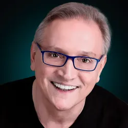 Alberto Consolaro