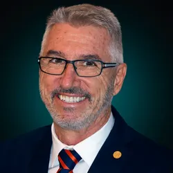 Jonas Capelli
