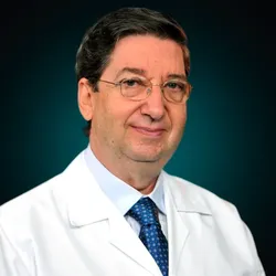 Fernando Castanha
