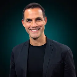Carlo Marassi