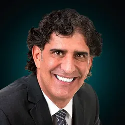 Marden Bastos